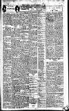 Weekly Freeman's Journal Saturday 31 December 1921 Page 3