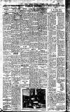 Weekly Freeman's Journal Saturday 31 December 1921 Page 6