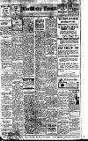 Weekly Freeman's Journal Saturday 31 December 1921 Page 8