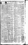 Weekly Freeman's Journal Saturday 14 January 1922 Page 3