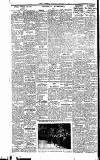 Weekly Freeman's Journal Saturday 14 January 1922 Page 6