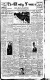 Weekly Freeman's Journal Saturday 21 January 1922 Page 1