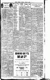 Weekly Freeman's Journal Saturday 21 January 1922 Page 3
