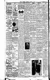 Weekly Freeman's Journal Saturday 21 January 1922 Page 4