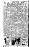 Weekly Freeman's Journal Saturday 21 January 1922 Page 6