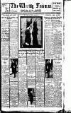 Weekly Freeman's Journal Saturday 28 January 1922 Page 1