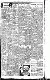 Weekly Freeman's Journal Saturday 28 January 1922 Page 3