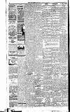 Weekly Freeman's Journal Saturday 28 January 1922 Page 4