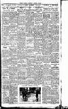 Weekly Freeman's Journal Saturday 28 January 1922 Page 5