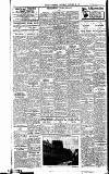 Weekly Freeman's Journal Saturday 28 January 1922 Page 6