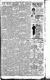 Weekly Freeman's Journal Saturday 28 January 1922 Page 7