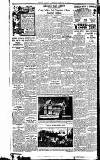 Weekly Freeman's Journal Saturday 04 February 1922 Page 2