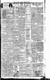 Weekly Freeman's Journal Saturday 11 February 1922 Page 3