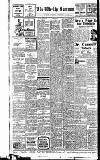 Weekly Freeman's Journal Saturday 11 February 1922 Page 8