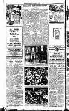 Weekly Freeman's Journal Saturday 01 April 1922 Page 2