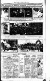 Weekly Freeman's Journal Saturday 01 April 1922 Page 3