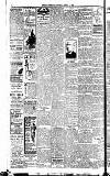 Weekly Freeman's Journal Saturday 01 April 1922 Page 4