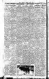 Weekly Freeman's Journal Saturday 01 April 1922 Page 6