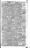 Weekly Freeman's Journal Saturday 01 April 1922 Page 7