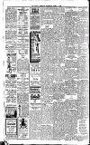 Weekly Freeman's Journal Saturday 29 April 1922 Page 4