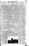 Weekly Freeman's Journal Saturday 29 April 1922 Page 5