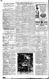 Weekly Freeman's Journal Saturday 29 April 1922 Page 6