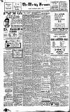 Weekly Freeman's Journal Saturday 29 April 1922 Page 8