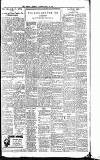 Weekly Freeman's Journal Saturday 13 May 1922 Page 3