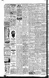 Weekly Freeman's Journal Saturday 13 May 1922 Page 4