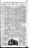Weekly Freeman's Journal Saturday 13 May 1922 Page 5