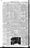 Weekly Freeman's Journal Saturday 13 May 1922 Page 6