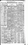 Weekly Freeman's Journal Saturday 27 May 1922 Page 3