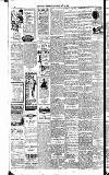 Weekly Freeman's Journal Saturday 27 May 1922 Page 4