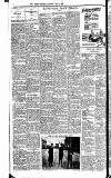 Weekly Freeman's Journal Saturday 27 May 1922 Page 6