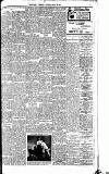 Weekly Freeman's Journal Saturday 27 May 1922 Page 7