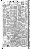 Weekly Freeman's Journal Saturday 27 May 1922 Page 8