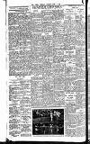 Weekly Freeman's Journal Saturday 10 June 1922 Page 6