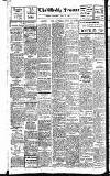 Weekly Freeman's Journal Saturday 17 June 1922 Page 8