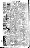 Weekly Freeman's Journal Saturday 01 July 1922 Page 4