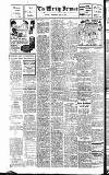 Weekly Freeman's Journal Saturday 01 July 1922 Page 8