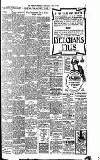 Weekly Freeman's Journal Saturday 08 July 1922 Page 7