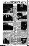 Weekly Freeman's Journal Saturday 15 July 1922 Page 2