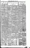 Weekly Freeman's Journal Saturday 15 July 1922 Page 3