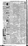 Weekly Freeman's Journal Saturday 15 July 1922 Page 4