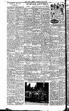 Weekly Freeman's Journal Saturday 15 July 1922 Page 6