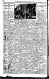 Weekly Freeman's Journal Sunday 16 July 1922 Page 4