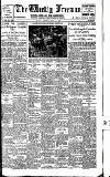 Weekly Freeman's Journal Saturday 22 July 1922 Page 1