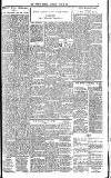 Weekly Freeman's Journal Saturday 22 July 1922 Page 3