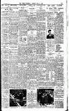 Weekly Freeman's Journal Saturday 22 July 1922 Page 5