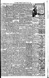 Weekly Freeman's Journal Saturday 22 July 1922 Page 7